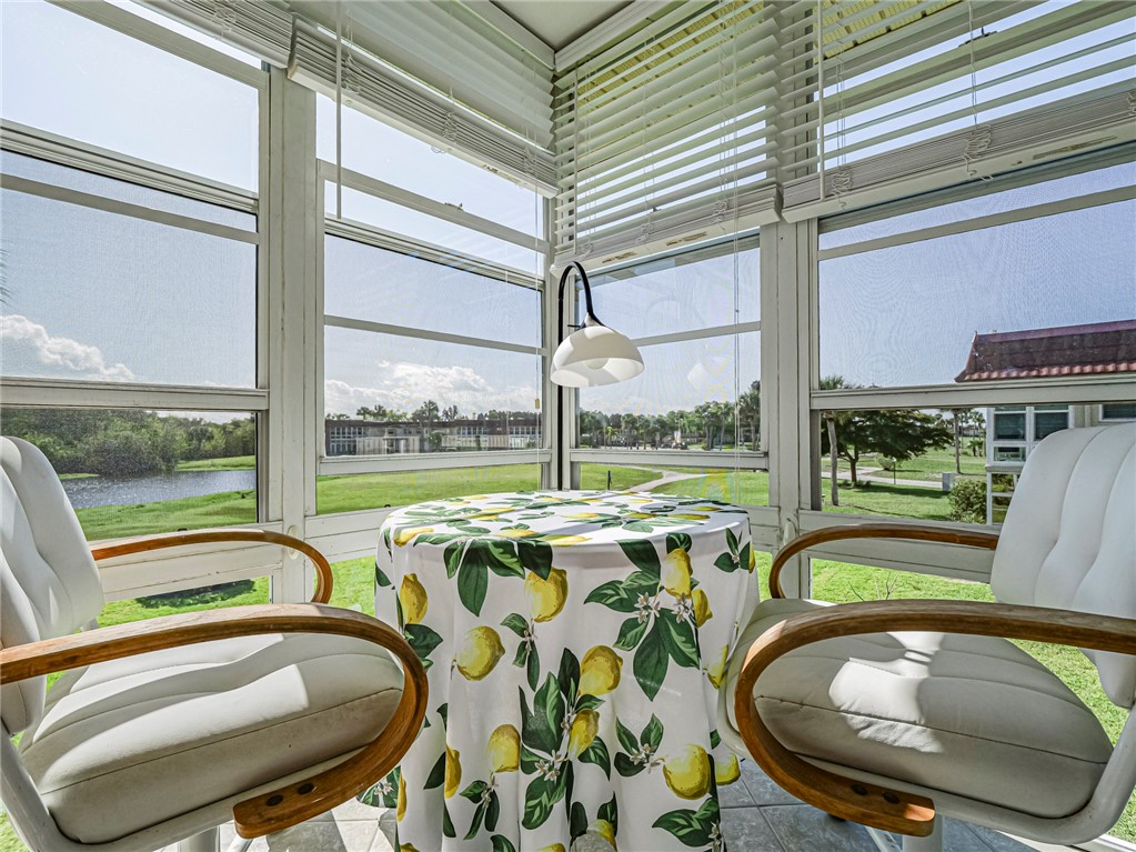 67 Royal Oak Drive 206