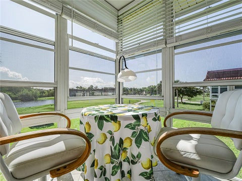 67 Royal Oak Drive 206, Vero Beach, FL 32962