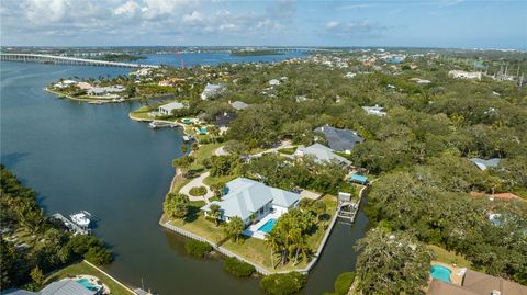 1411 E Camino Del Rio Vero Beach FL 32963