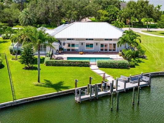 1976 WINDWARD WAY, VERO BEACH, FL 32963 - Image 7dfe79ecc8a628e2290e0887afb07fb8/1071236829