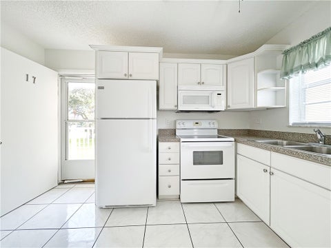 5400 Jimmy Buffet Highway I17, Indian River Shores, FL 32963