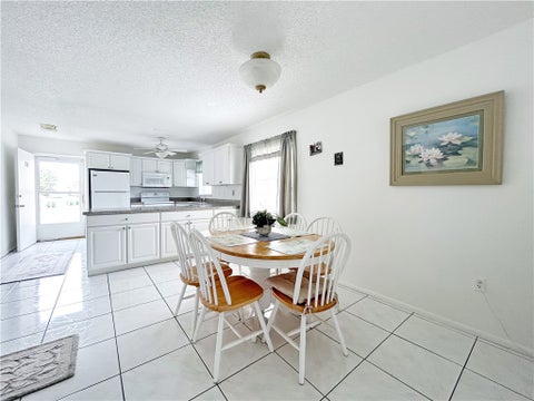 5400 Jimmy Buffet Highway I17, Indian River Shores, FL 32963