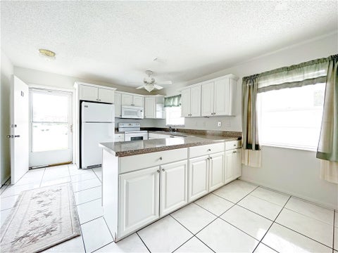 5400 Jimmy Buffet Highway I17, Indian River Shores, FL 32963