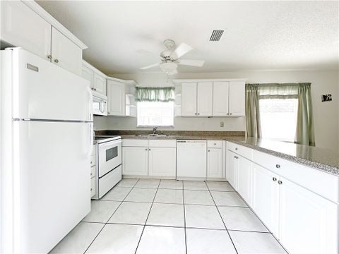 5400 Jimmy Buffet Highway I17, Indian River Shores, FL 32963