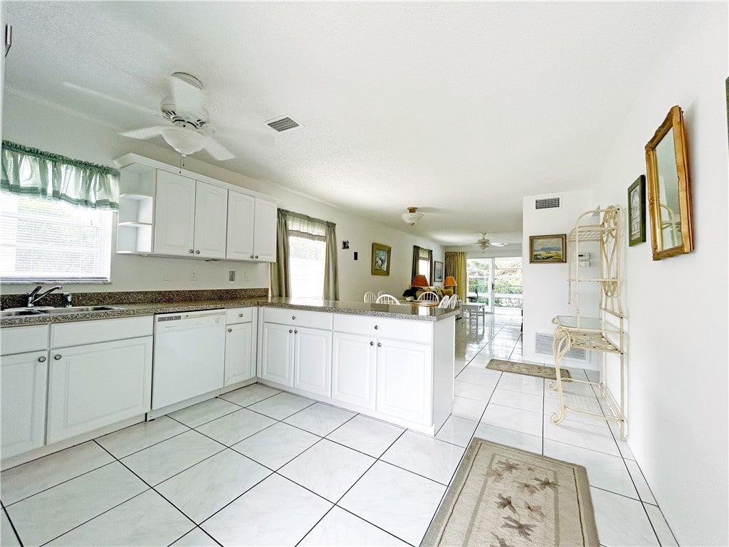 5400 Jimmy Buffet Highway I17, Indian River Shores