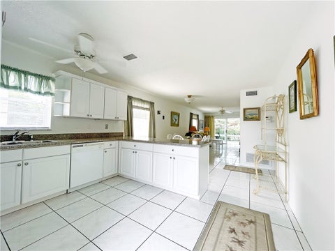 5400 Jimmy Buffet Highway I17, Indian River Shores, FL 32963