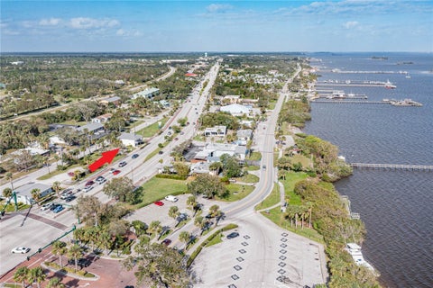Photo of Sebastian, FL 32958 (MLS # 299430)