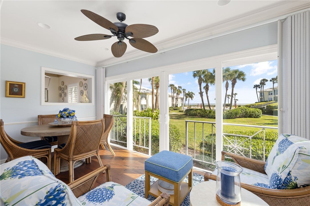 1180 Reef Road C-11