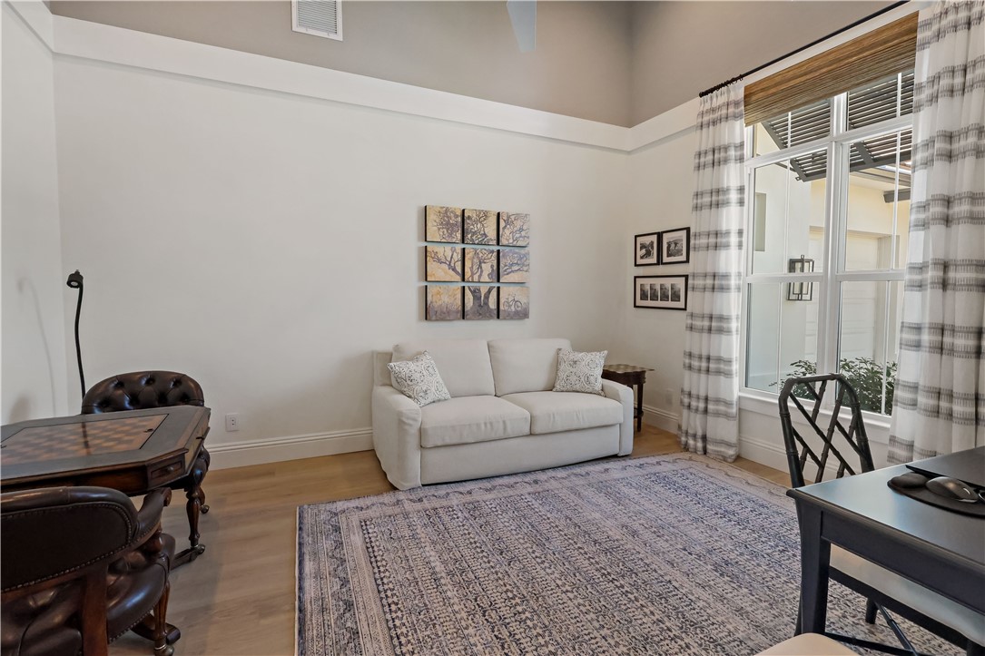 1470 River Club Drive