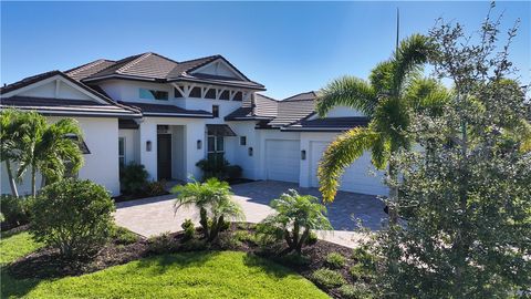 1470 River Club Drive Vero Beach FL 32963