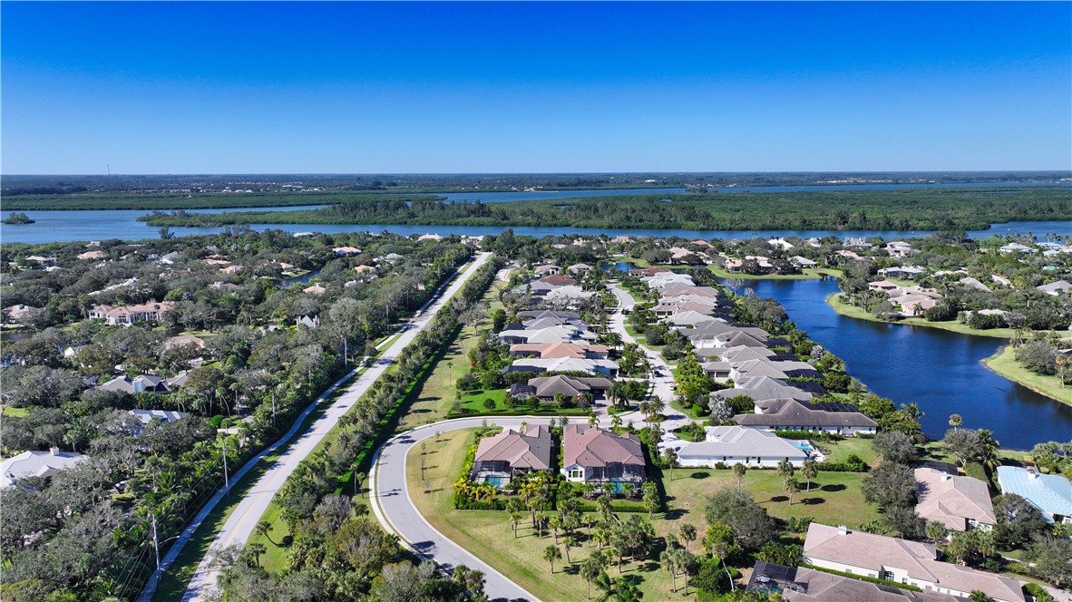 1470 River Club Drive