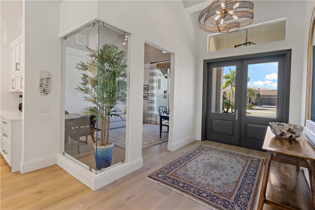 1470 River Club Drive