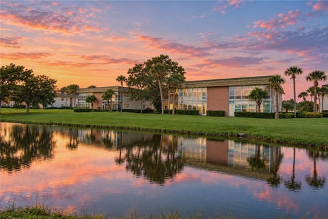 40 Vista Gardens Trail 202, Vero Beach, FL 32962