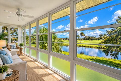 40 Vista Gardens Trail 202, Vero Beach, FL 32962