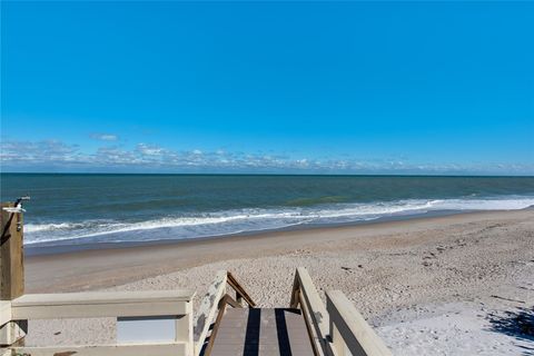 A home in Vero Beach