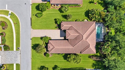 8285 Halbert Lane, Vero Beach, FL 32968