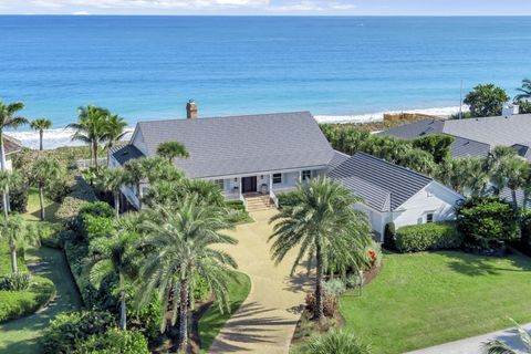 176 Ocean Way Vero Beach FL 32963