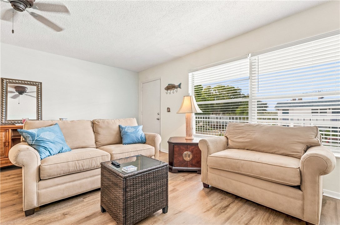 2800 Indian River Boulevard 7N