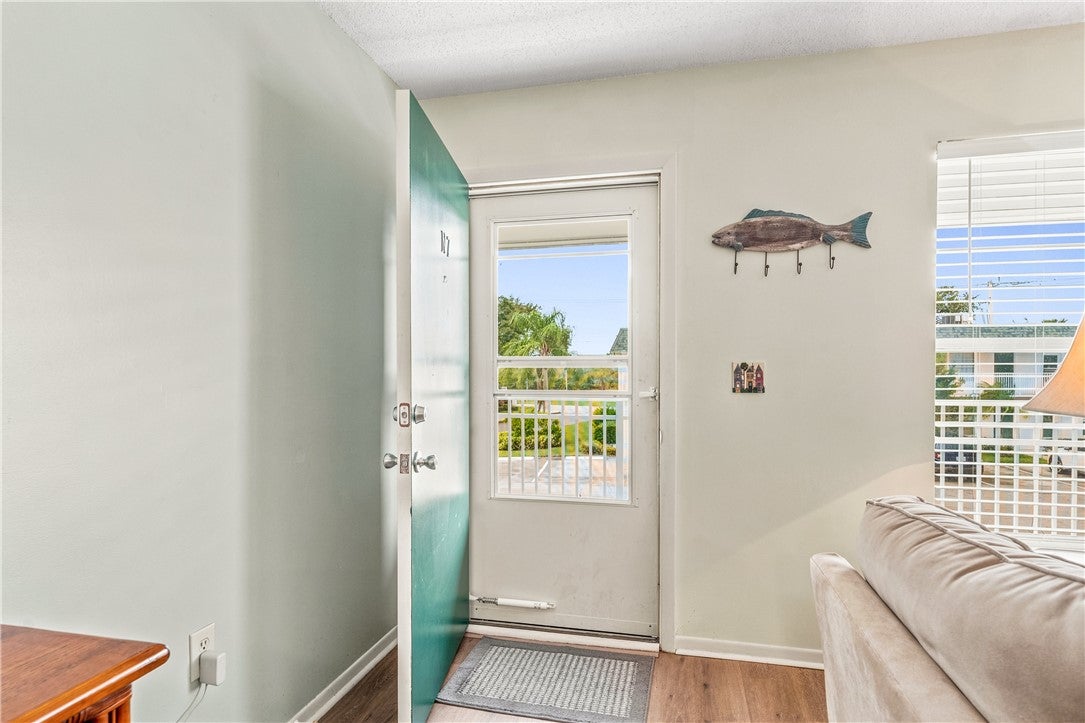 2800 Indian River Boulevard 7N