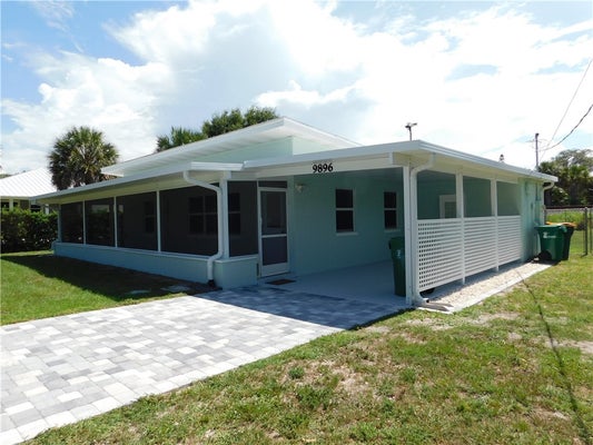 9896 PINE ST, MICCO, FL 32976 - Image 7fe7b2ed11a8dc765961301e10ebd975/893440864