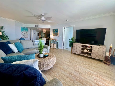 3880 N A1a Highway 604, Hutchinson Island, FL 34949