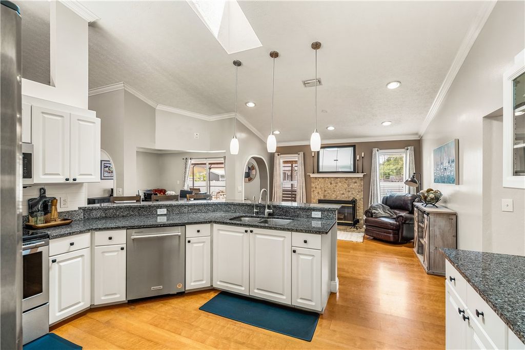 Photo of 1526 Polynesian Lane, Sebastian, FL 32958 (MLS # 287629)