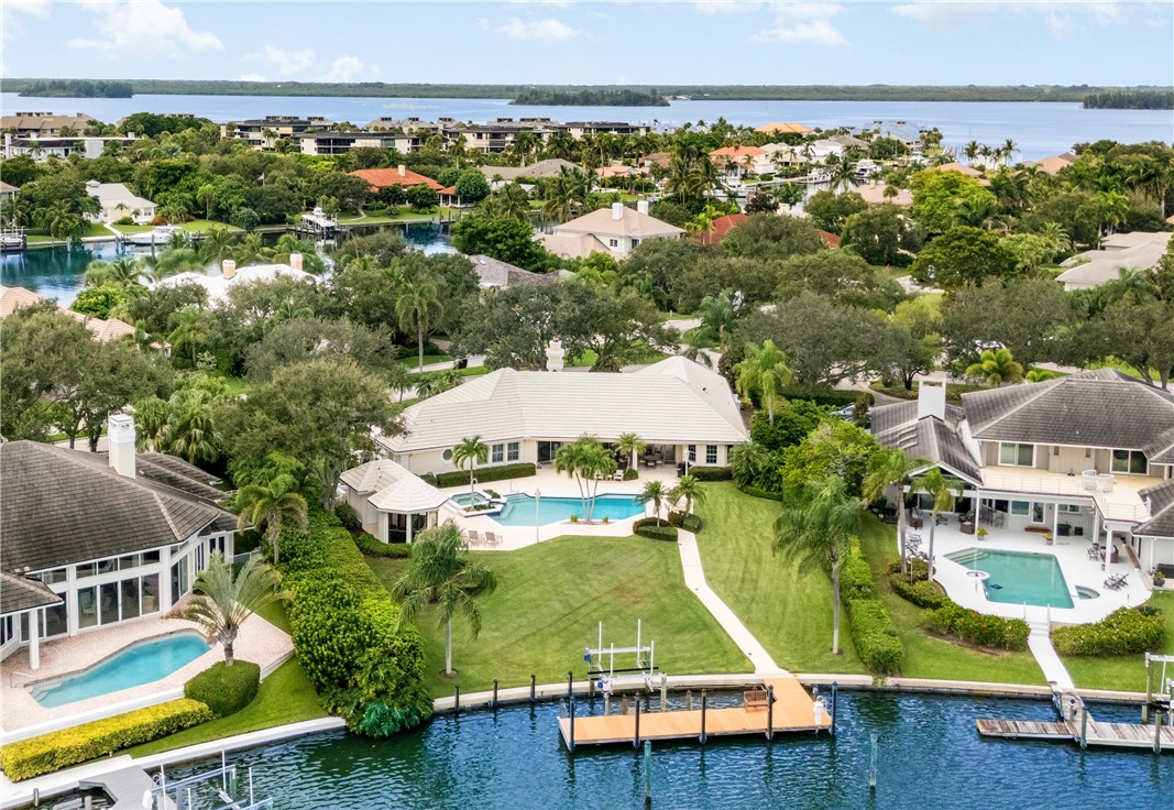 240 Springline Drive