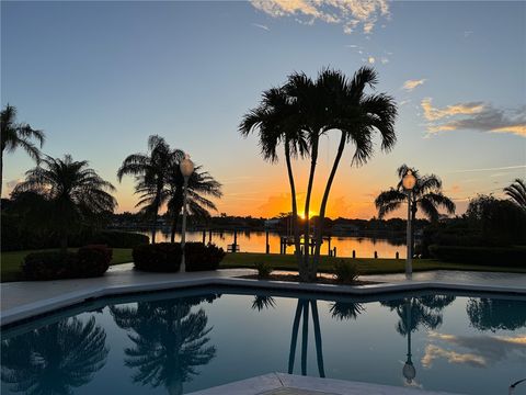 240 Springline Drive Vero Beach FL 32963