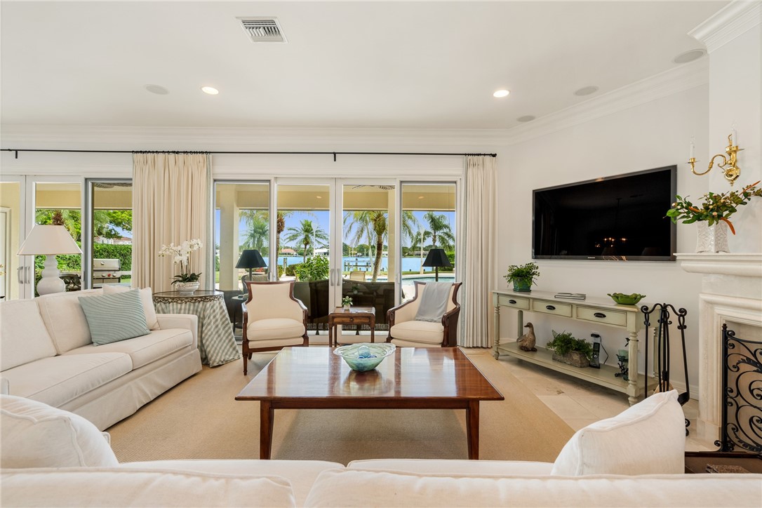 240 Springline Drive