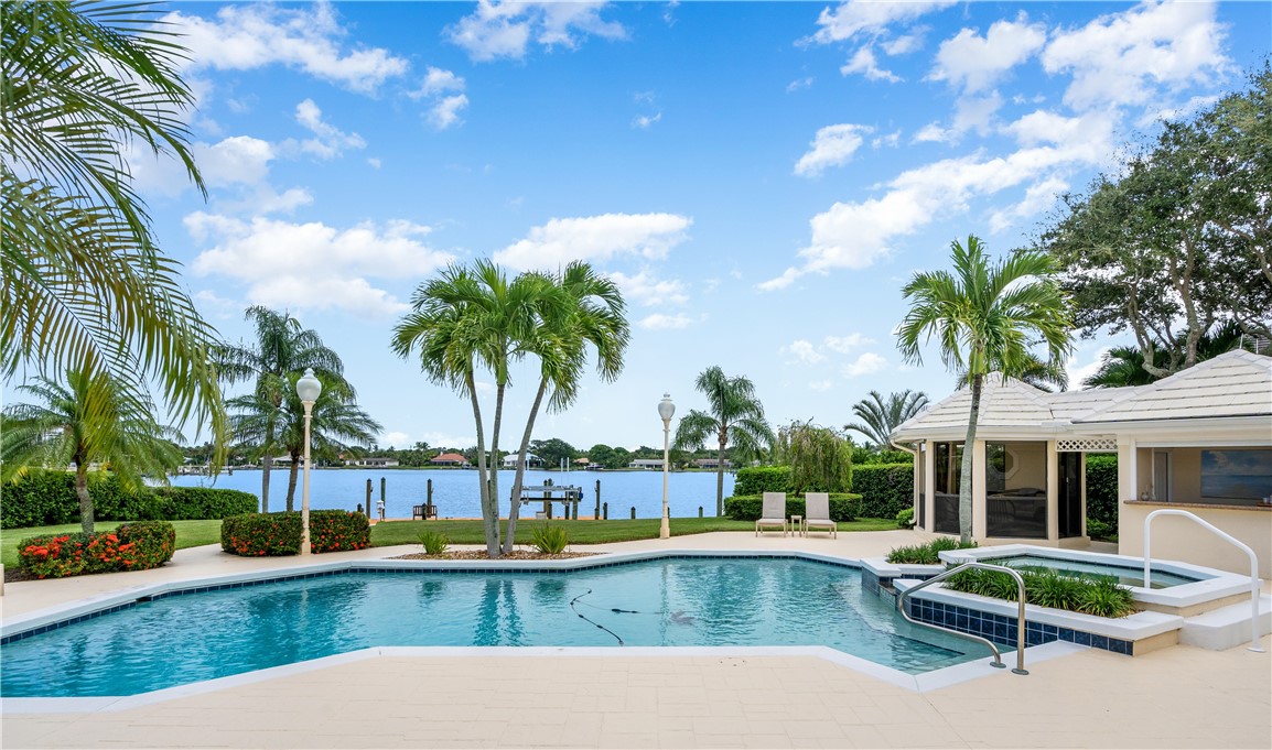 240 Springline Drive