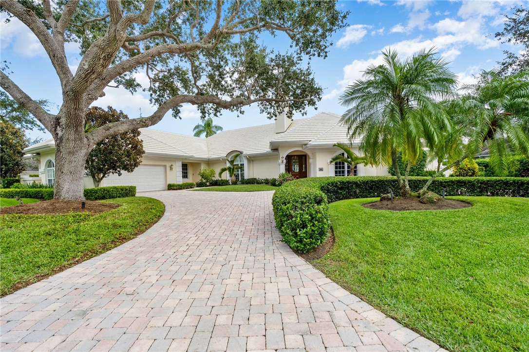 240 Springline Drive