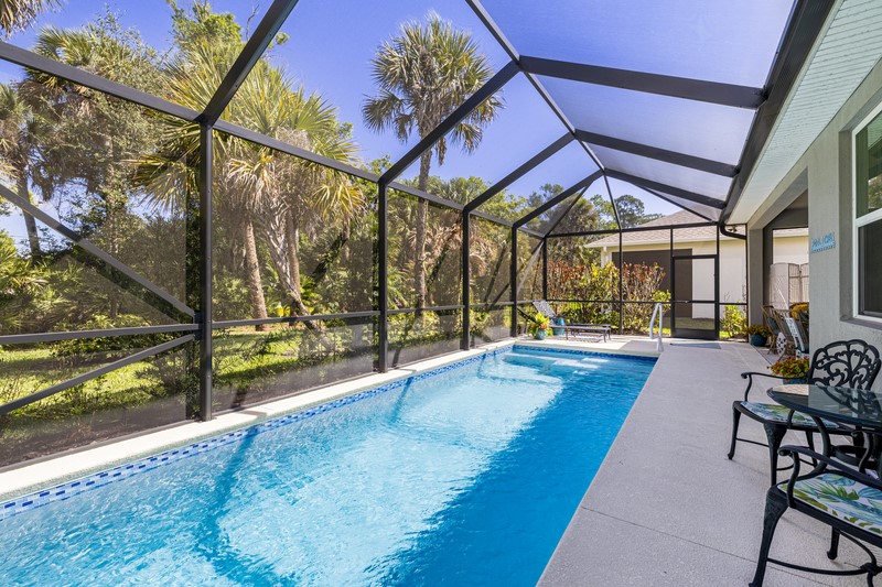 3575 Loblolly Square