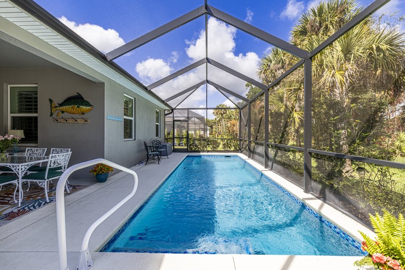 3575 Loblolly Square