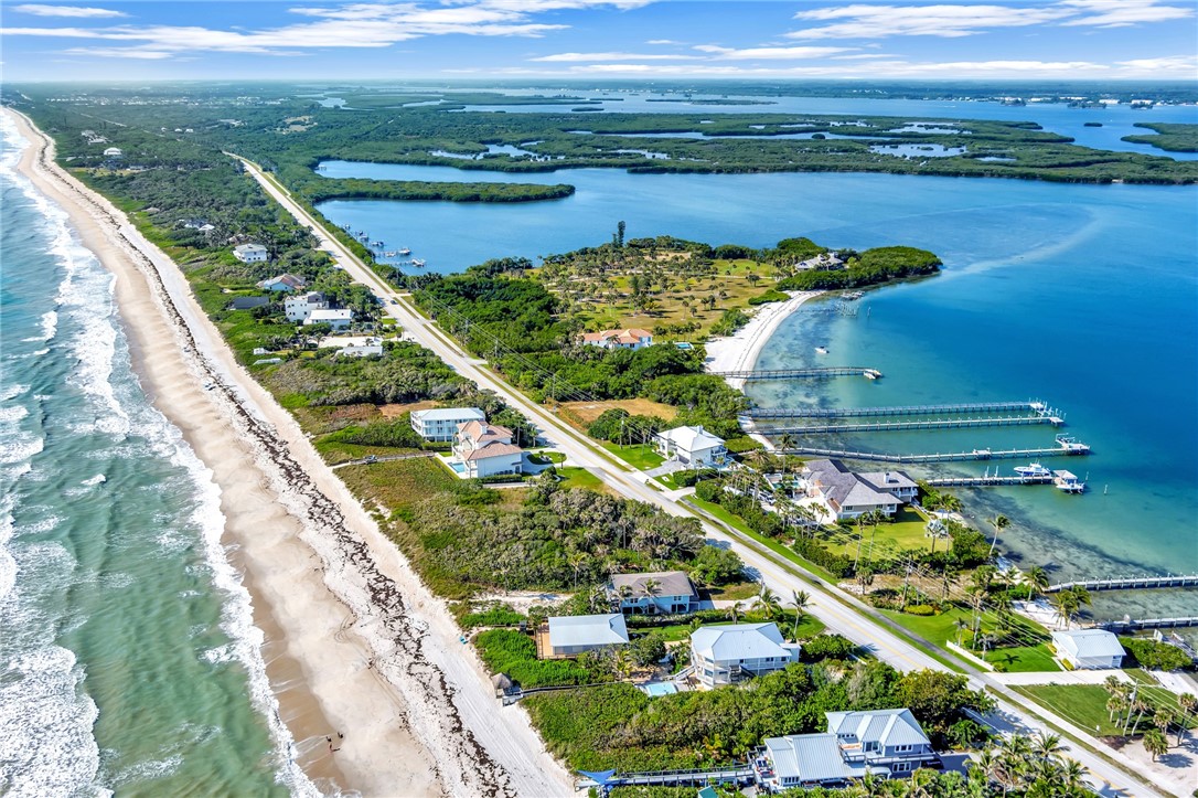 12600 Highway A1a