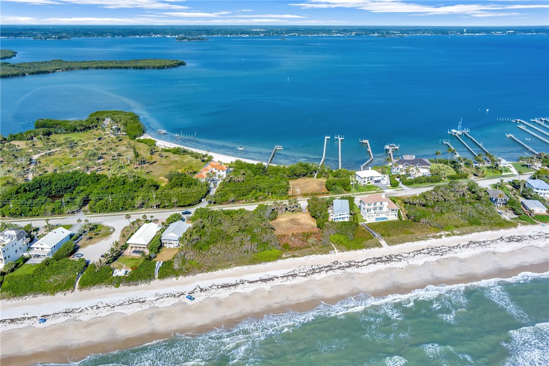 12600 Highway A1a