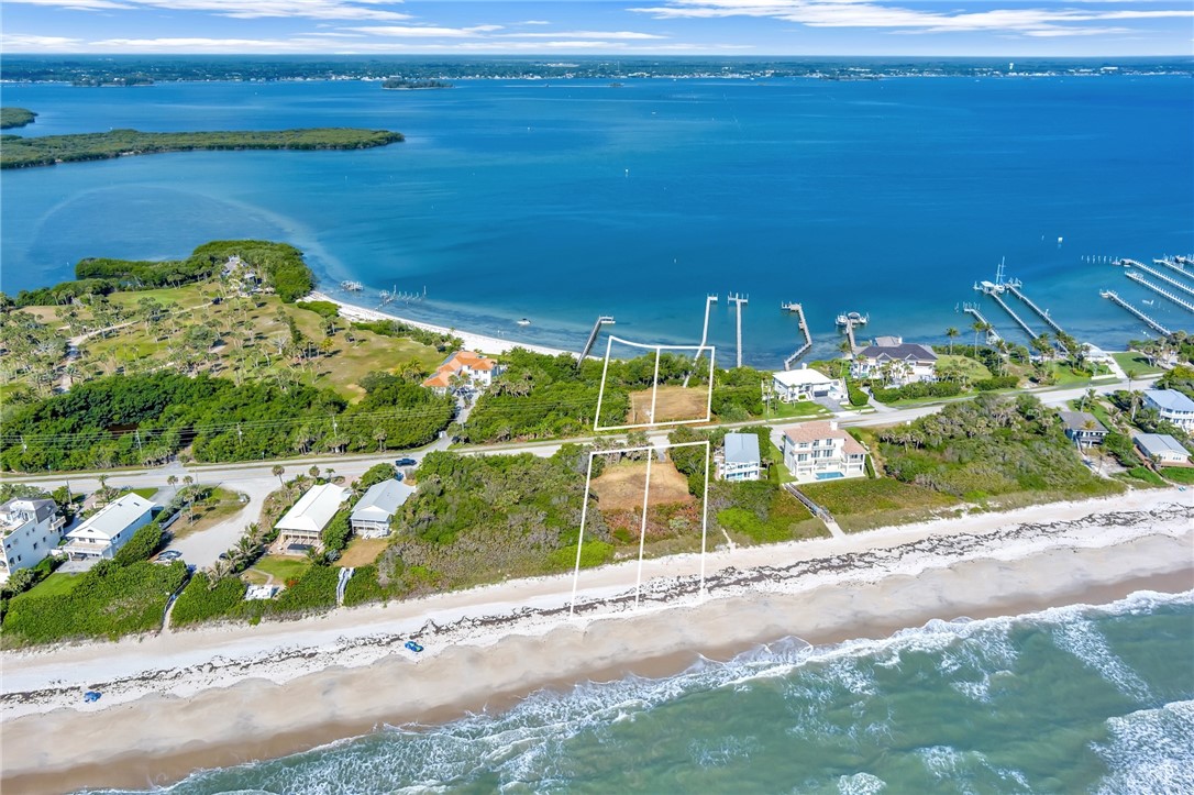12600 Highway A1a