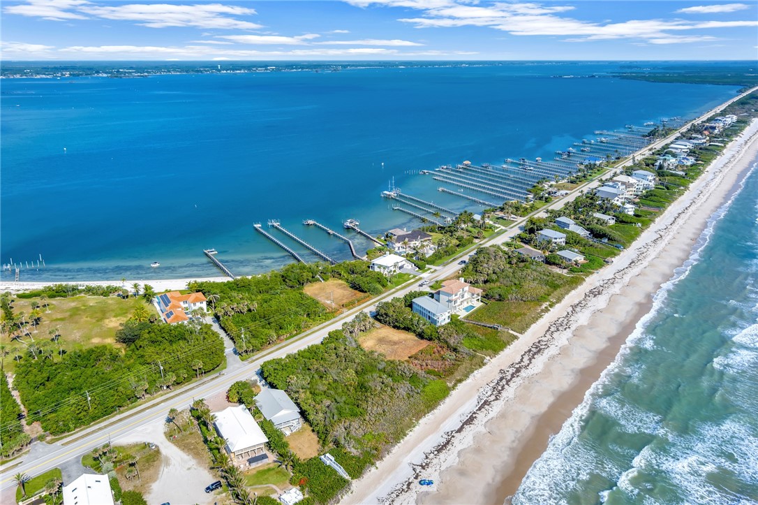 12600 Highway A1a