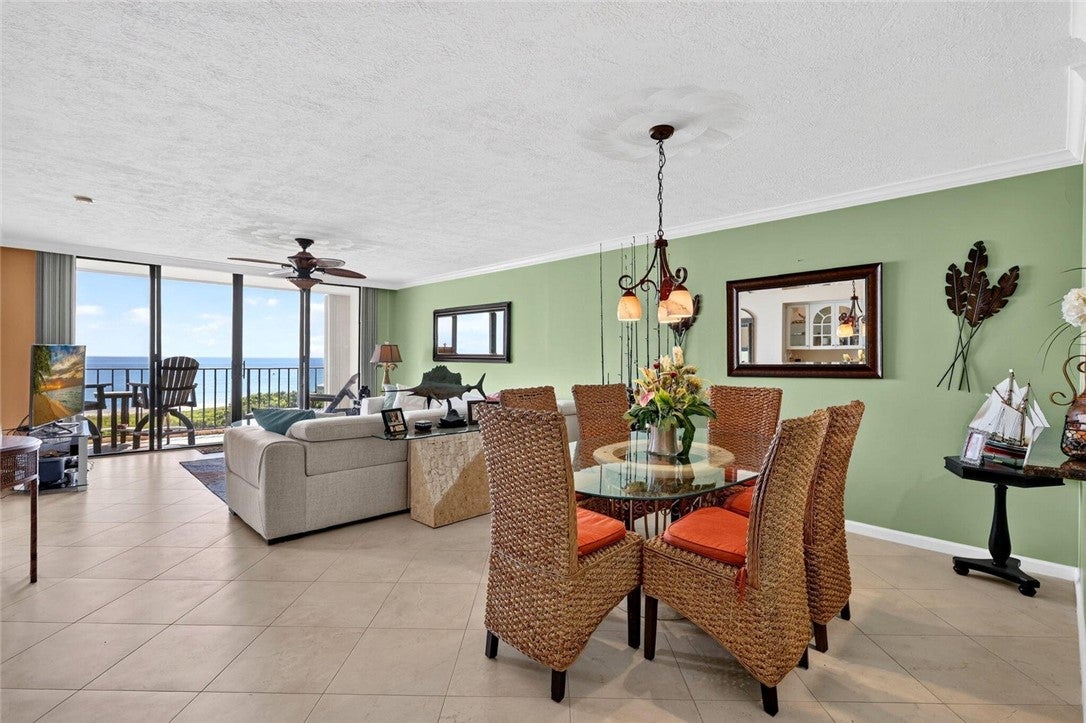 5055 N Highway A1a 604