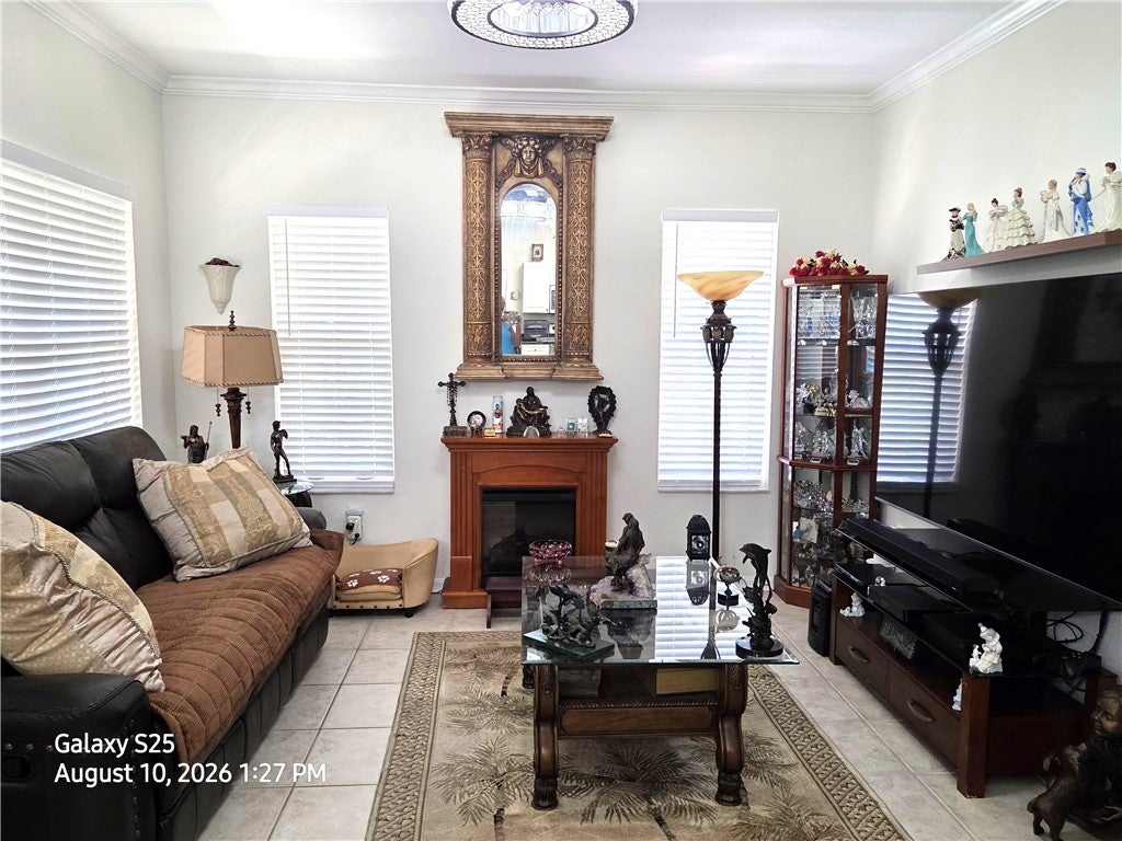 2254 57th Circle 2254