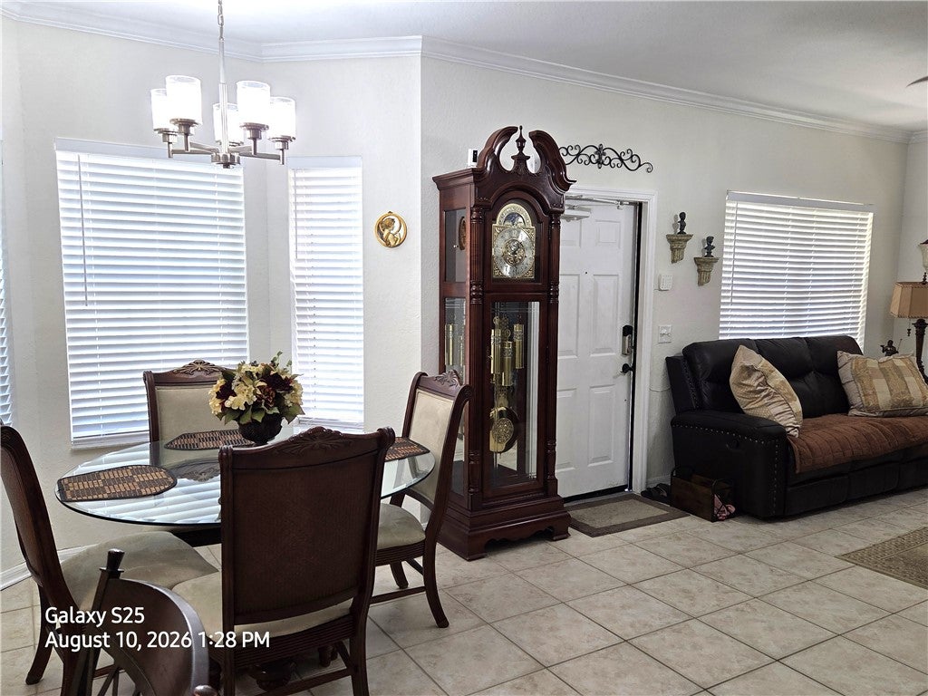 2254 57th Circle 2254