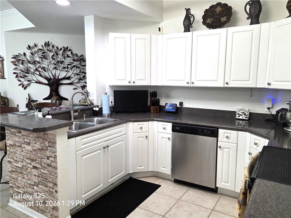 2254 57th Circle 2254