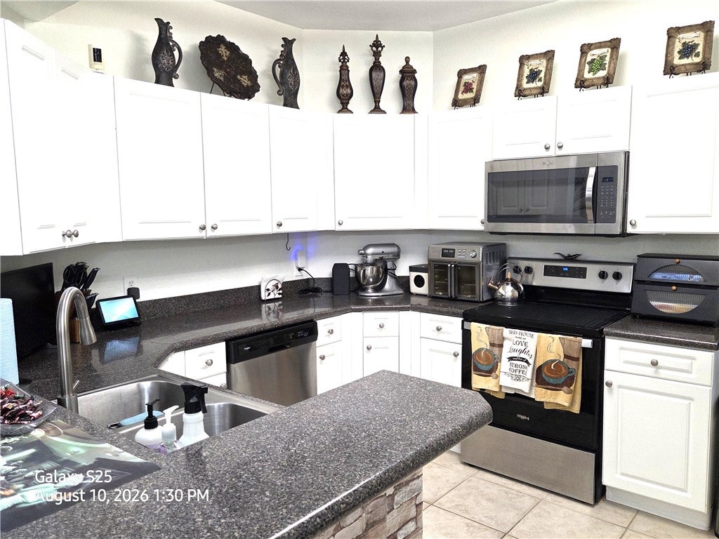 2254 57th Circle 2254
