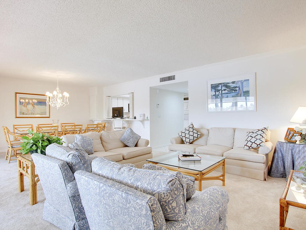 1880 Bay Road 220-I