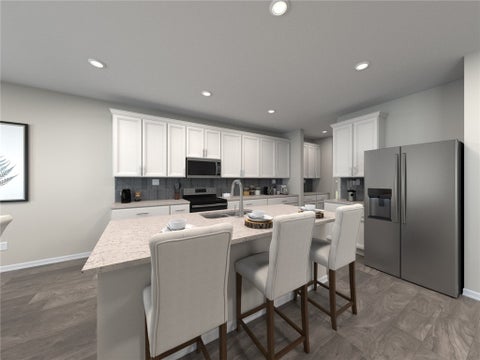 5605 Hampton Park Circle, Vero Beach, FL 32966