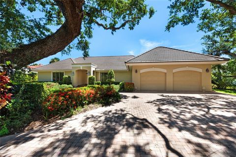 370 Shores Drive Vero Beach FL 32963