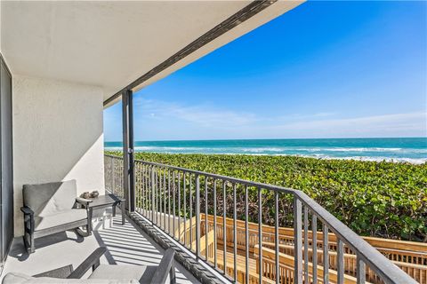 Property photo of 9650 s ocean drive 106, jensen beach, fl 34957