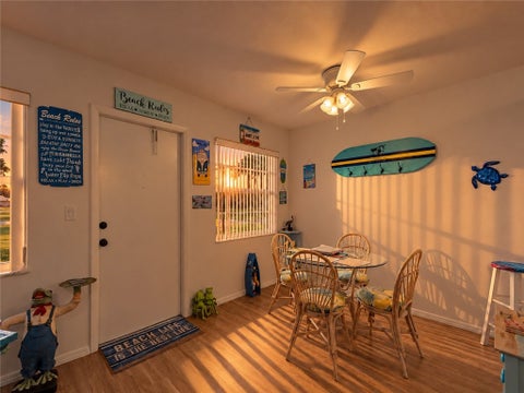 24 Pine Arbor Lane 103, Vero Beach, FL 32962