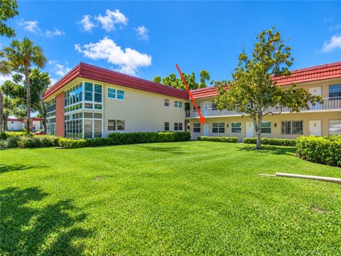 24 Pine Arbor Lane 103, Vero Beach, FL 32962