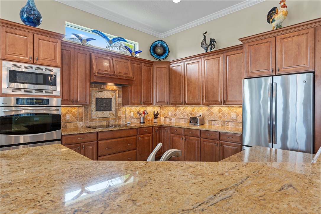 1360 S Village Square