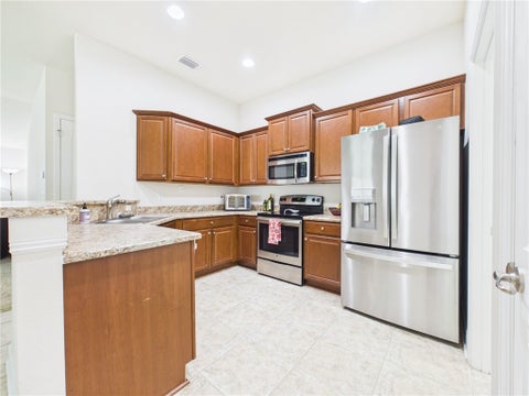 142 Briarcliff Circle, Sebastian, FL 32958